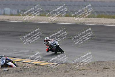 media/Dec-17-2022-SoCal Trackdays (Sat) [[224abd9271]]/Bowl Distant (135pm)/